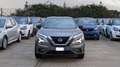 Nissan Juke N CONNECTA MT 1.0 84cv Grigio - thumbnail 15