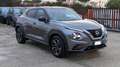 Nissan Juke N CONNECTA MT 1.0 114cv Grau - thumbnail 3