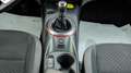 Nissan Juke N CONNECTA MT 1.0 84cv Grigio - thumbnail 11