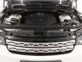 Land Rover Discovery 5 3.0 Td6 HSE Luxury  DAB LED RFK PDC Wit - thumbnail 13