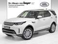 Land Rover Discovery 5 3.0 Td6 HSE Luxury  DAB LED RFK PDC Wit - thumbnail 1