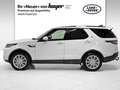 Land Rover Discovery 5 3.0 Td6 HSE Luxury  DAB LED RFK PDC Wit - thumbnail 3