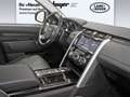 Land Rover Discovery 5 3.0 Td6 HSE Luxury  DAB LED RFK PDC Wit - thumbnail 4