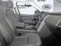 Land Rover Discovery 5 3.0 Td6 HSE Luxury  DAB LED RFK PDC Wit - thumbnail 6