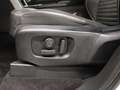 Land Rover Discovery 5 3.0 Td6 HSE Luxury  DAB LED RFK PDC Wit - thumbnail 17