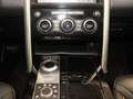 Land Rover Discovery 5 3.0 Td6 HSE Luxury  DAB LED RFK PDC Wit - thumbnail 7