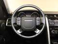 Land Rover Discovery 5 3.0 Td6 HSE Luxury  DAB LED RFK PDC Wit - thumbnail 15