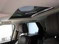 Land Rover Discovery 5 3.0 Td6 HSE Luxury  DAB LED RFK PDC Wit - thumbnail 18