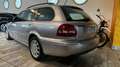 Jaguar X-Type 2.0D cat Wagon Executive INIETTORI DA REV. Silver - thumbnail 5