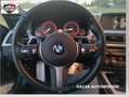 BMW 640 640dA Coupé Fekete - thumbnail 13