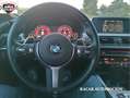 BMW 640 640dA Coupé Zwart - thumbnail 24
