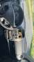 Suzuki Wagon R+ 1.3 GLS Blauw - thumbnail 8