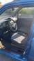 Suzuki Wagon R+ 1.3 GLS Blauw - thumbnail 5