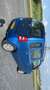 Suzuki Wagon R+ 1.3 GLS Blauw - thumbnail 4