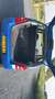 Suzuki Wagon R+ 1.3 GLS Blauw - thumbnail 9