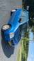 Suzuki Wagon R+ 1.3 GLS Blauw - thumbnail 1
