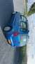 Suzuki Wagon R+ 1.3 GLS Blauw - thumbnail 3