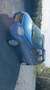 Suzuki Wagon R+ 1.3 GLS Blauw - thumbnail 2