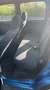 Suzuki Wagon R+ 1.3 GLS Blauw - thumbnail 6