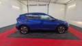 Hyundai BAYON 1.0 T-GDI 100 HYBRID 48V INTUITIVE Bleu - thumbnail 4