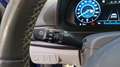 Hyundai BAYON 1.0 T-GDI 100 HYBRID 48V INTUITIVE Bleu - thumbnail 22