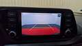 Hyundai BAYON 1.0 T-GDI 100 HYBRID 48V INTUITIVE Bleu - thumbnail 10