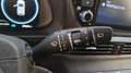 Hyundai BAYON 1.0 T-GDI 100 HYBRID 48V INTUITIVE Bleu - thumbnail 20