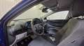 Hyundai BAYON 1.0 T-GDI 100 HYBRID 48V INTUITIVE Bleu - thumbnail 9