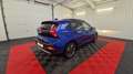 Hyundai BAYON 1.0 T-GDI 100 HYBRID 48V INTUITIVE Bleu - thumbnail 5