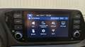 Hyundai BAYON 1.0 T-GDI 100 HYBRID 48V INTUITIVE Bleu - thumbnail 14