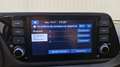 Hyundai BAYON 1.0 T-GDI 100 HYBRID 48V INTUITIVE Bleu - thumbnail 13
