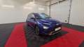Hyundai BAYON 1.0 T-GDI 100 HYBRID 48V INTUITIVE Bleu - thumbnail 3