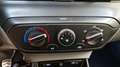 Hyundai BAYON 1.0 T-GDI 100 HYBRID 48V INTUITIVE Bleu - thumbnail 15