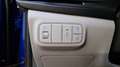 Hyundai BAYON 1.0 T-GDI 100 HYBRID 48V INTUITIVE Bleu - thumbnail 23