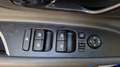 Hyundai BAYON 1.0 T-GDI 100 HYBRID 48V INTUITIVE Bleu - thumbnail 24