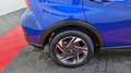 Hyundai BAYON 1.0 T-GDI 100 HYBRID 48V INTUITIVE Bleu - thumbnail 29