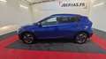 Hyundai BAYON 1.0 T-GDI 100 HYBRID 48V INTUITIVE Bleu - thumbnail 8