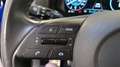 Hyundai BAYON 1.0 T-GDI 100 HYBRID 48V INTUITIVE Bleu - thumbnail 21