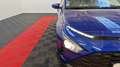 Hyundai BAYON 1.0 T-GDI 100 HYBRID 48V INTUITIVE Bleu - thumbnail 30