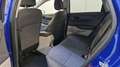 Hyundai BAYON 1.0 T-GDI 100 HYBRID 48V INTUITIVE Bleu - thumbnail 25