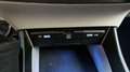 Hyundai BAYON 1.0 T-GDI 100 HYBRID 48V INTUITIVE Bleu - thumbnail 16
