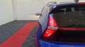 Hyundai BAYON 1.0 T-GDI 100 HYBRID 48V INTUITIVE Bleu - thumbnail 31