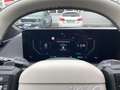 Kia EV6 PE GT-LINE 4WD Elektro 84 KwH *WP*GD*ASS+*SD*DE*TE Grau - thumbnail 17