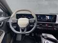Kia EV6 PE GT-LINE 4WD Elektro 84 KwH *WP*GD*ASS+*SD*DE*TE Grau - thumbnail 16