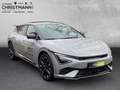 Kia EV6 PE GT-LINE 4WD Elektro 84 KwH *WP*GD*ASS+*SD*DE*TE Grau - thumbnail 7