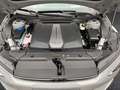 Kia EV6 PE GT-LINE 4WD Elektro 84 KwH *WP*GD*ASS+*SD*DE*TE Grau - thumbnail 10