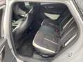 Kia EV6 PE GT-LINE 4WD Elektro 84 KwH *WP*GD*ASS+*SD*DE*TE Grau - thumbnail 13