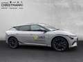 Kia EV6 PE GT-LINE 4WD Elektro 84 KwH *WP*GD*ASS+*SD*DE*TE Grau - thumbnail 6