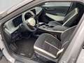 Kia EV6 PE GT-LINE 4WD Elektro 84 KwH *WP*GD*ASS+*SD*DE*TE Grau - thumbnail 12