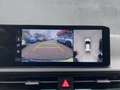 Kia EV6 PE GT-LINE 4WD Elektro 84 KwH *WP*GD*ASS+*SD*DE*TE Grau - thumbnail 19